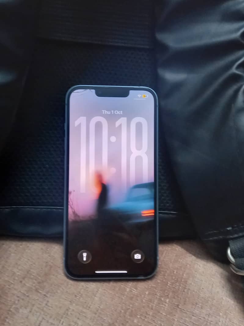 iPhone 14 Jv 128gb 2