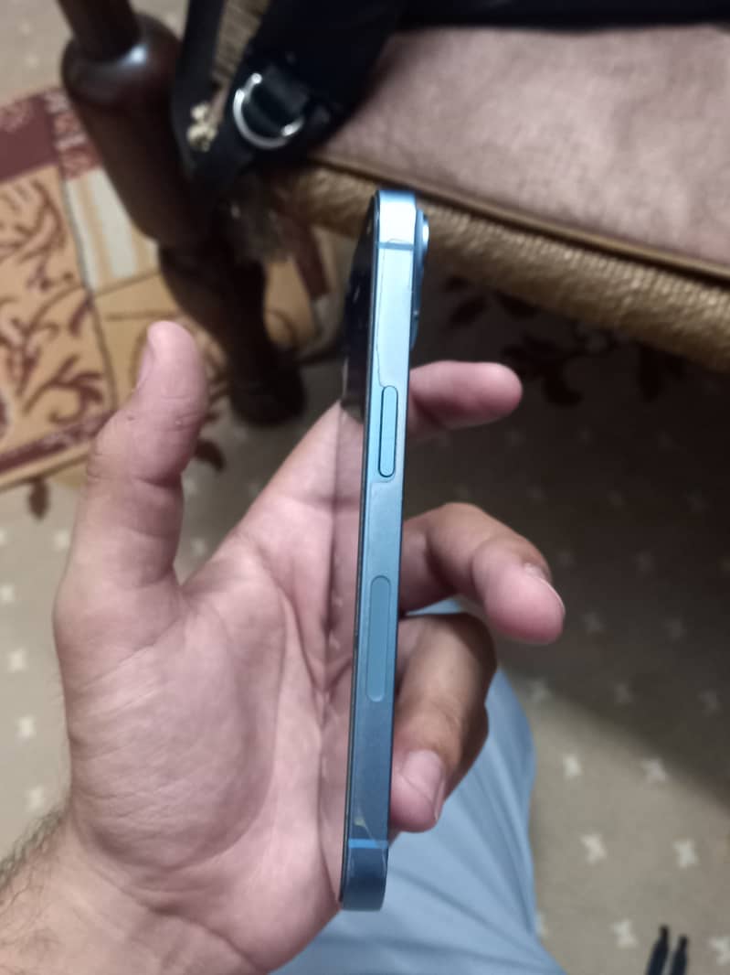 iPhone 14 Jv 128gb 4