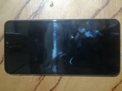 Vivo Y85A
