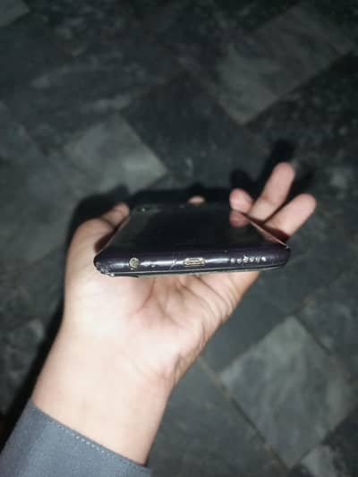 Infinix Other Model
