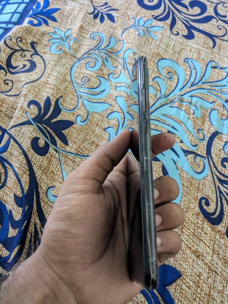 OPPO A16e 3