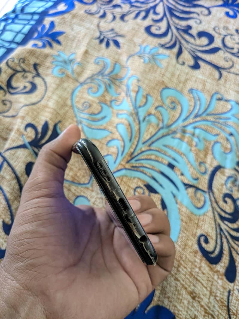 OPPO A16e 4