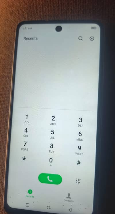 Infinix smart 8 pro