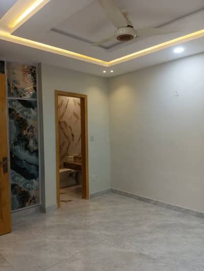 House For Sale In G11 Islamabad