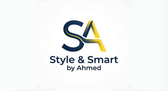 Ahmad Xhk