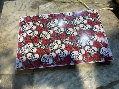 Lenovo thinkpad