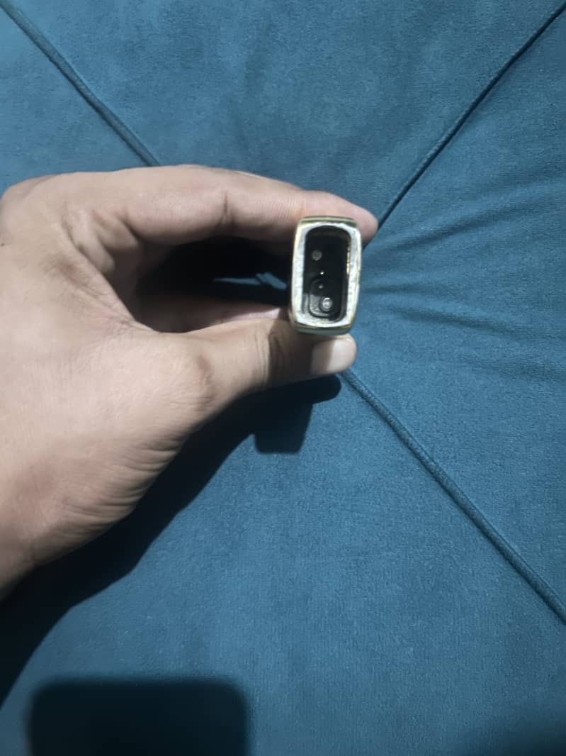 G4 pro 2