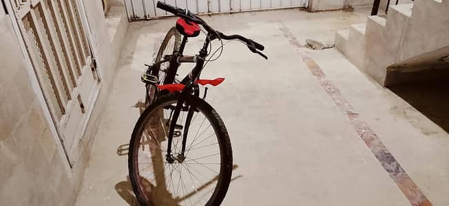 Japani 26inch cycle