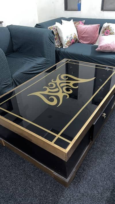 New table for sale