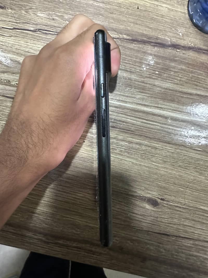 Google Pixel 6 2