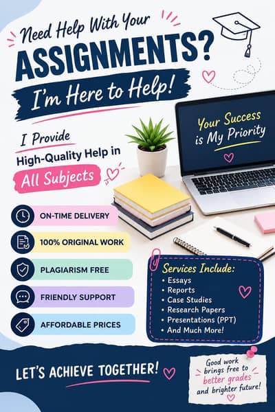 earned online