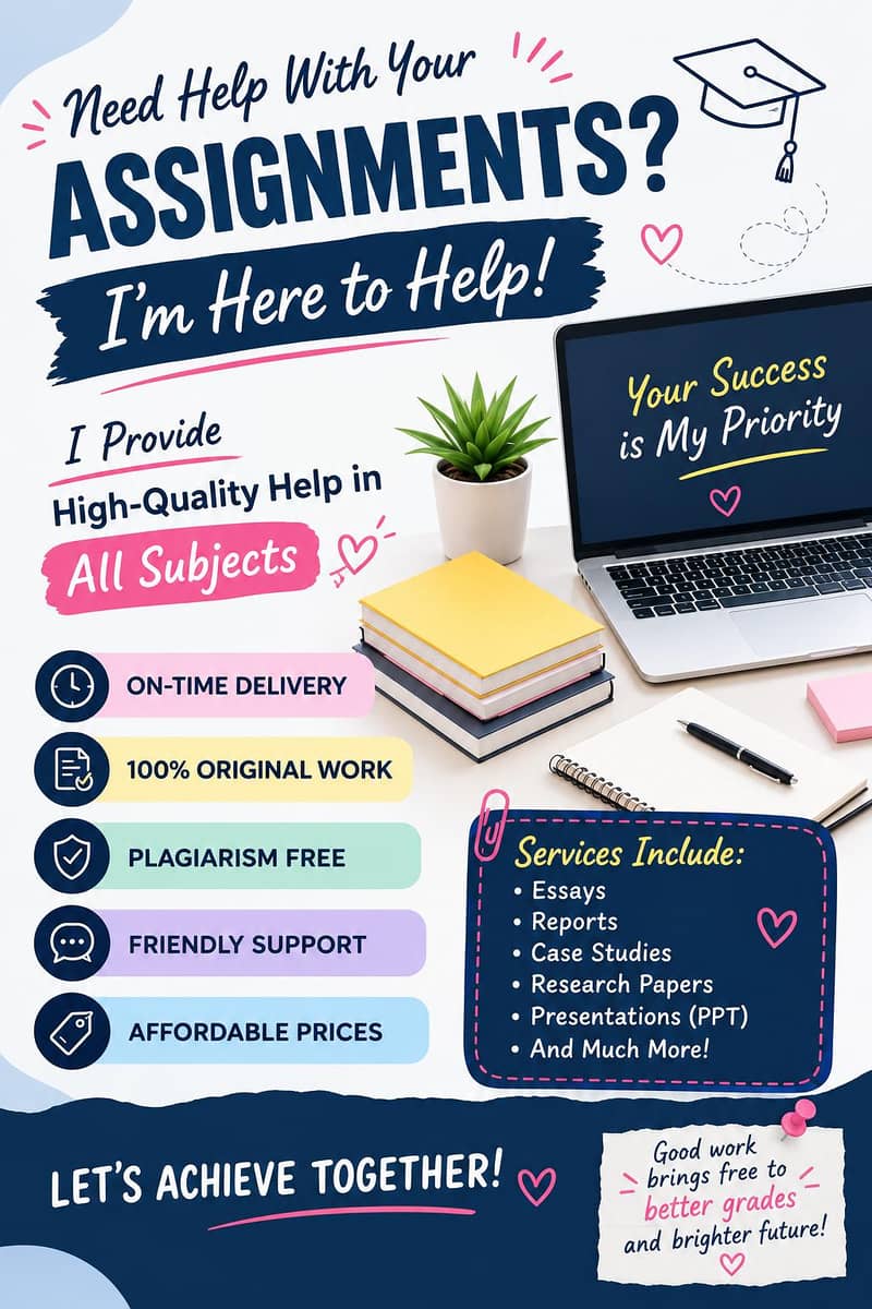earned online 0