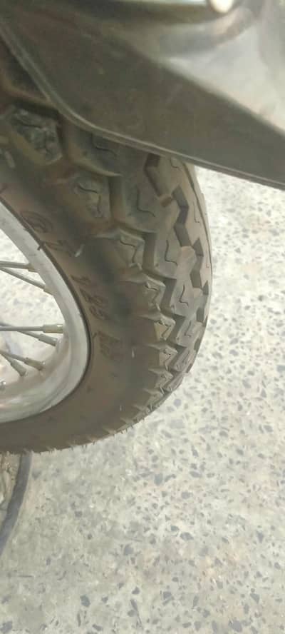Honda bilkul har Tarah se Hoti hai ہونڈا 70 سے چینج بھی ہو سکتی ہے 19