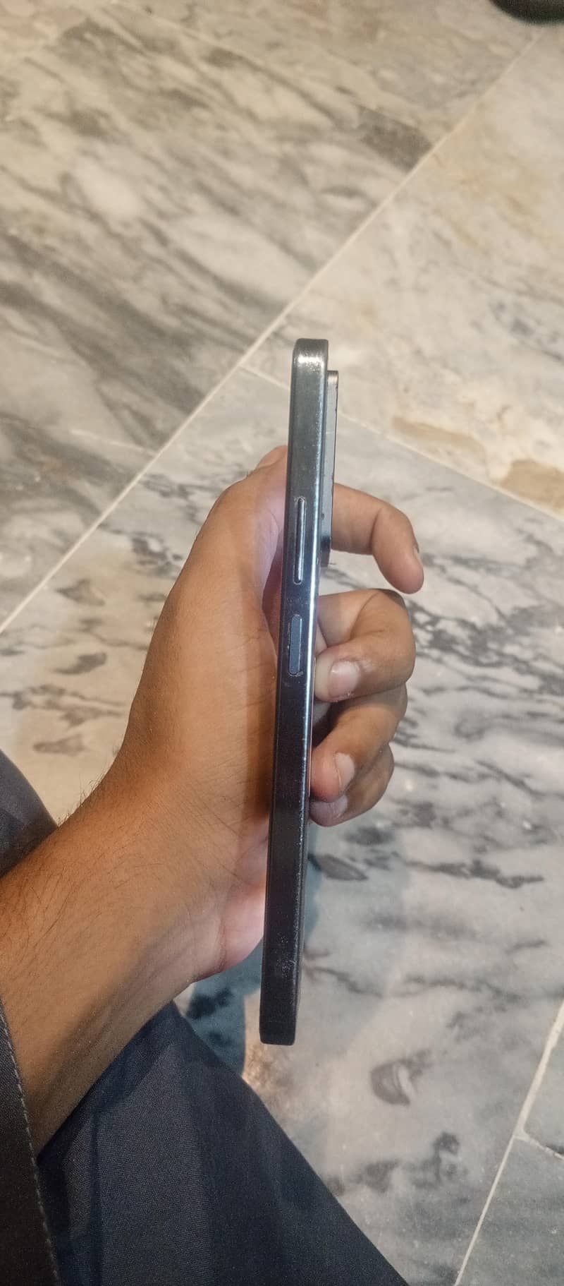Infinix Zero 20 3