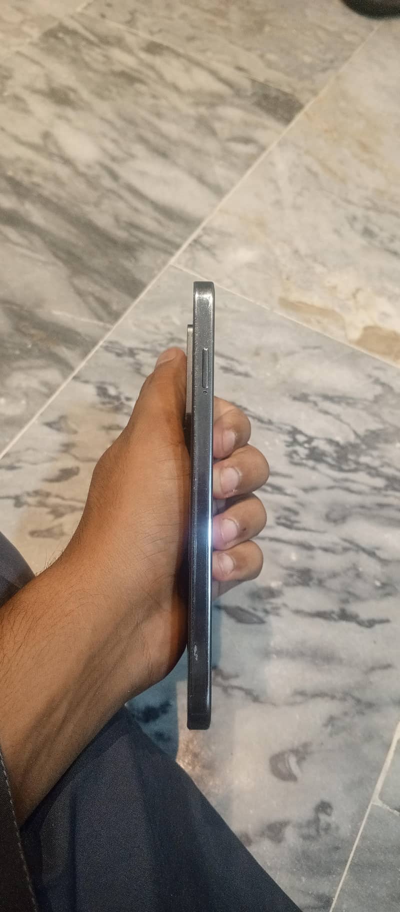 Infinix Zero 20 4