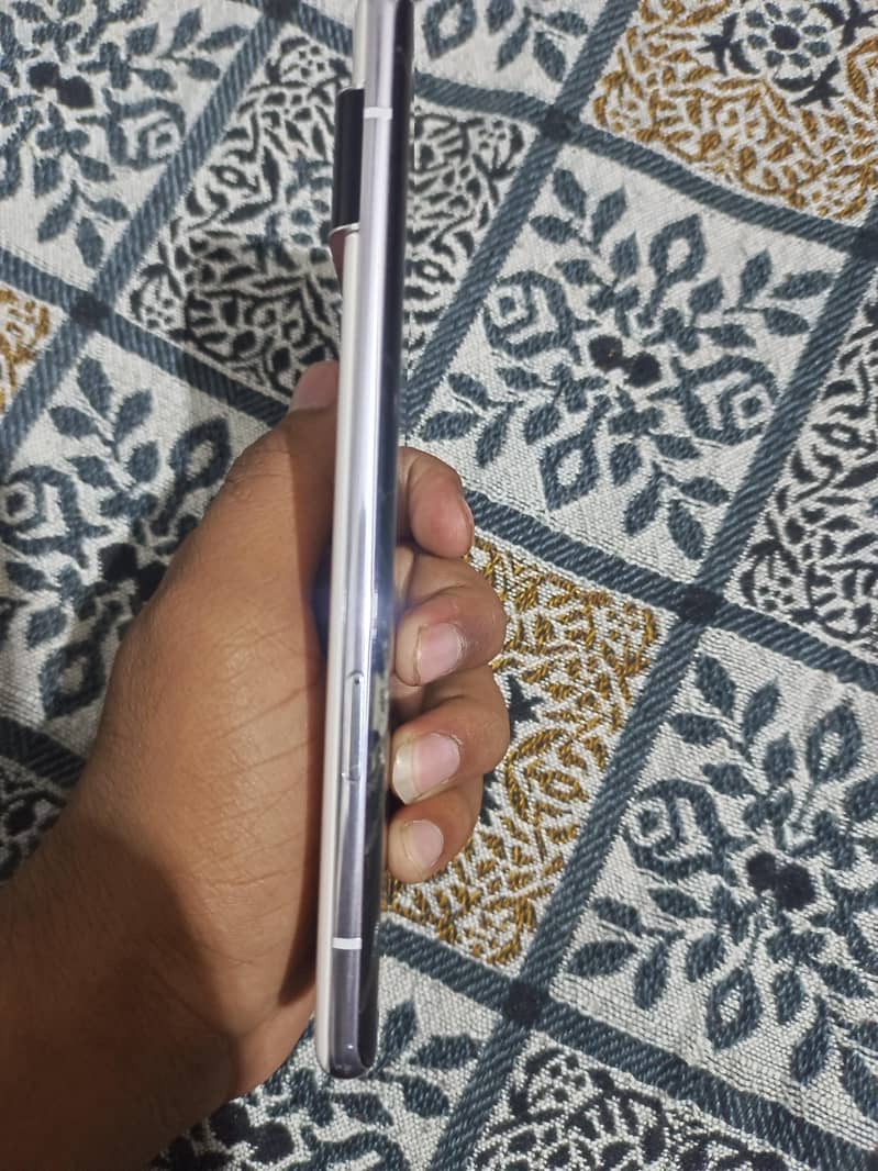 Google Pixel 6 Pro 1