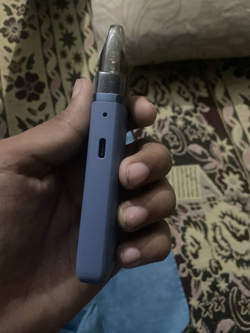 Pod j3 1
