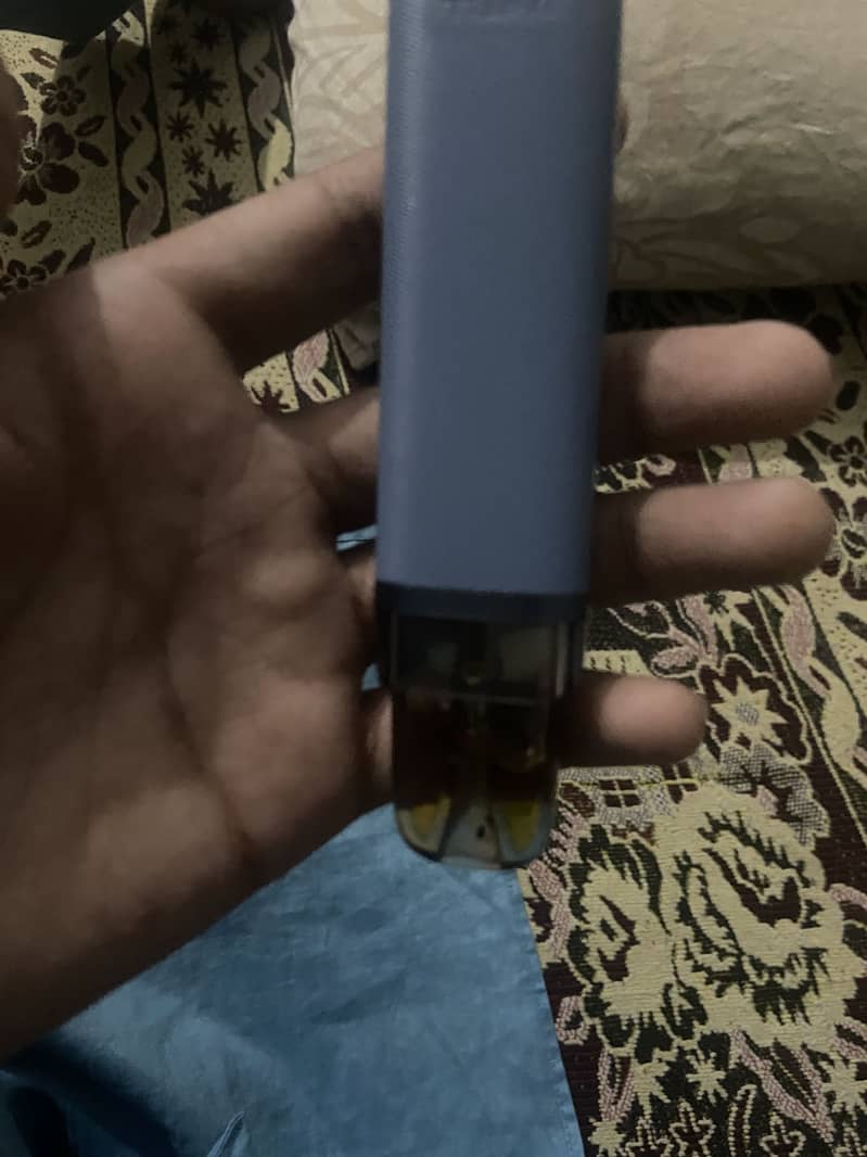 Pod j3 2