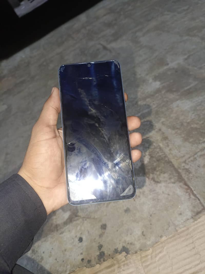 Realme Note 50 2