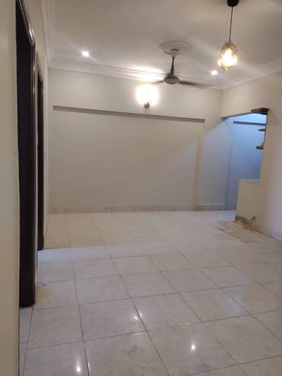 Building for sale Dha phase 2 Ext