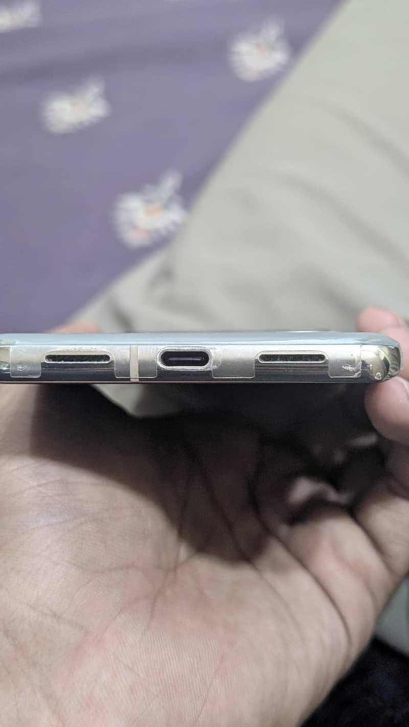 Google Pixel 7 Pro 1
