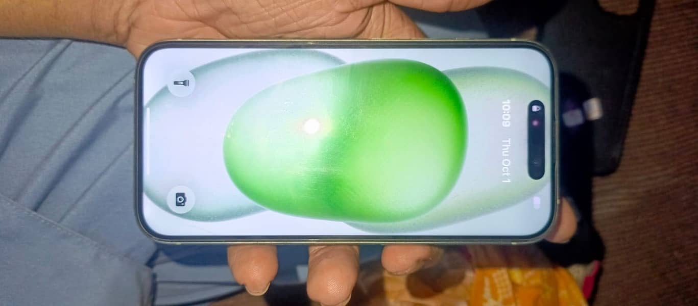 Apple iPhone 15 (jv) 3
