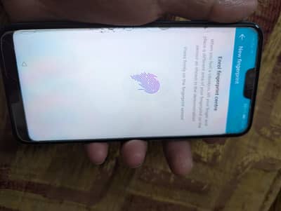 Honor 10 03137oo6344