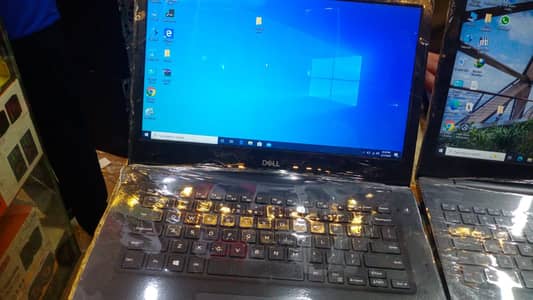 dell laptop for sell