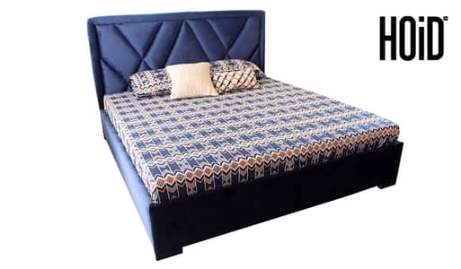 Room available for daily rent In Bahria Town Karachi