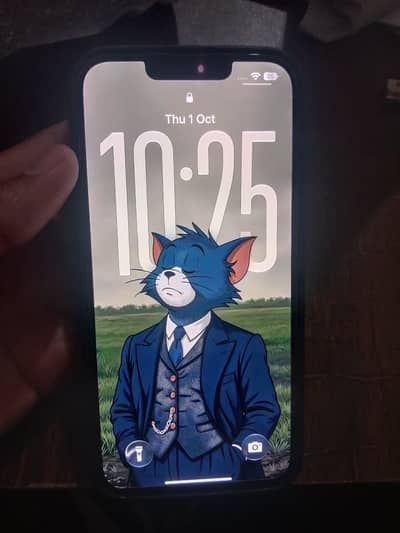 Apple iPhone 14