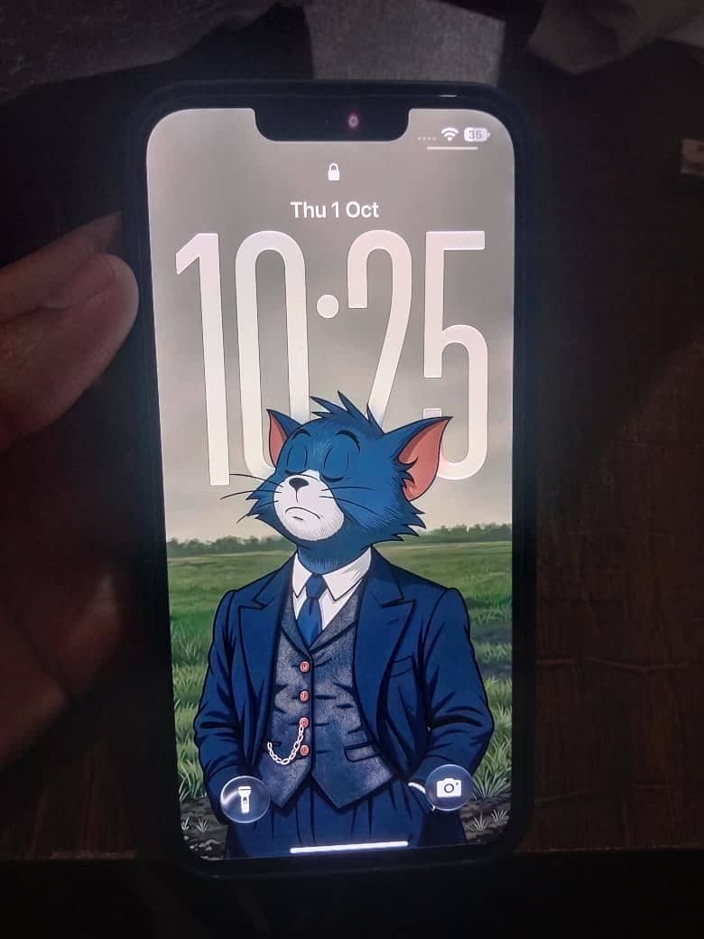 Apple iPhone 14 0