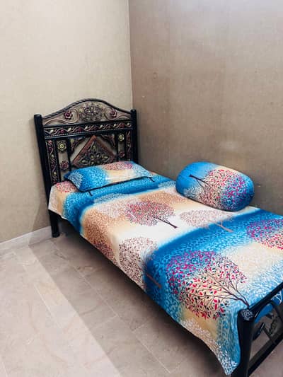 Single Bed for Sale