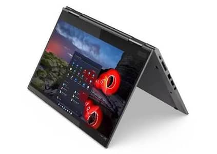 Lenovo Thinkpad Yoga i7