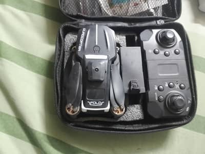 j6 pro drone original