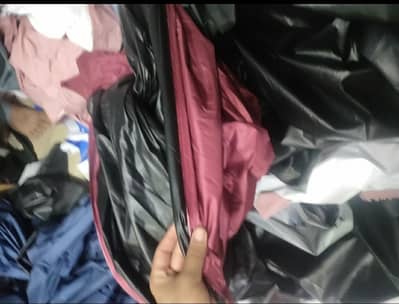 Car Top Cover