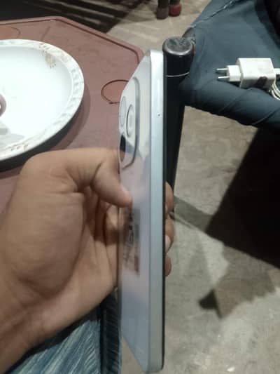 Infinix Smart 8 Pro