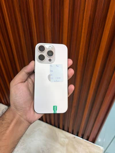 iphone 16 pro by pass