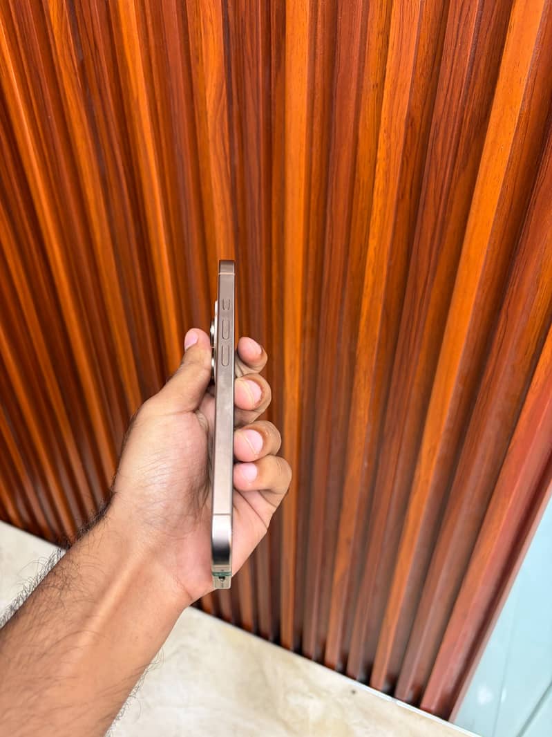 iphone 16 pro by pass 2