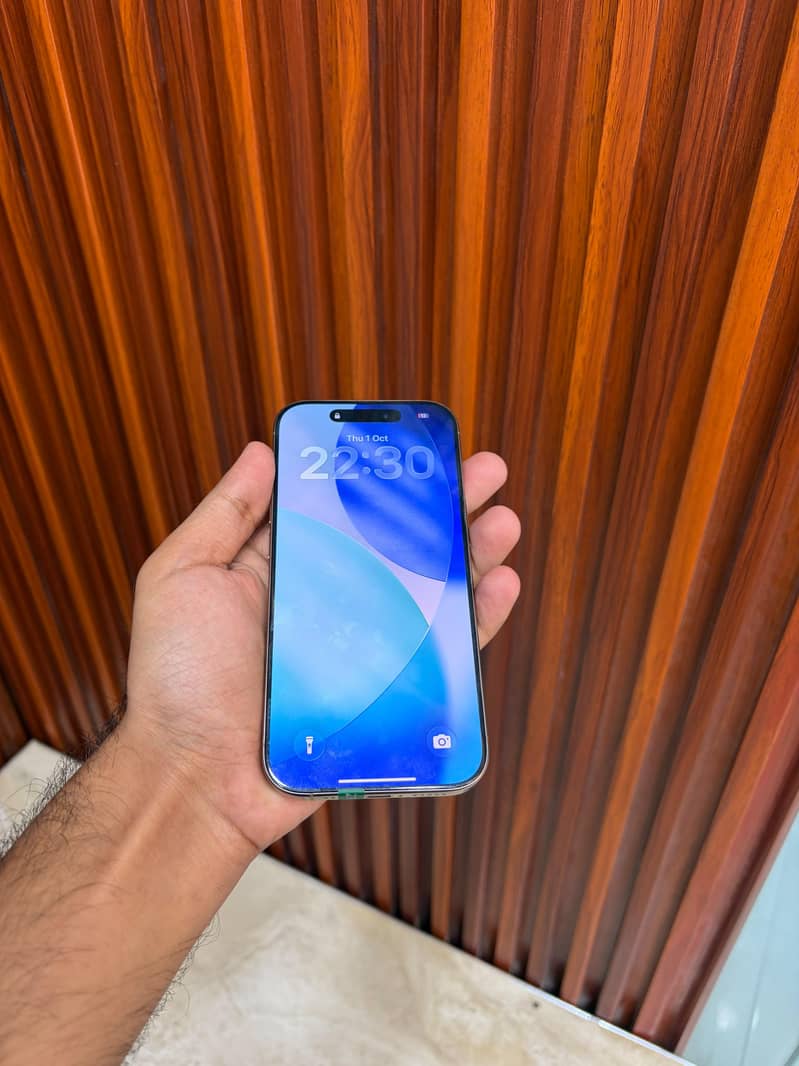 iphone 16 pro by pass 3