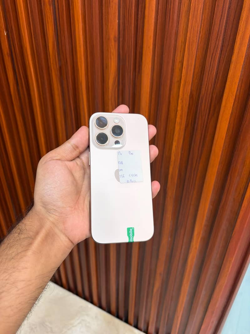 iphone 16 pro by pass 4