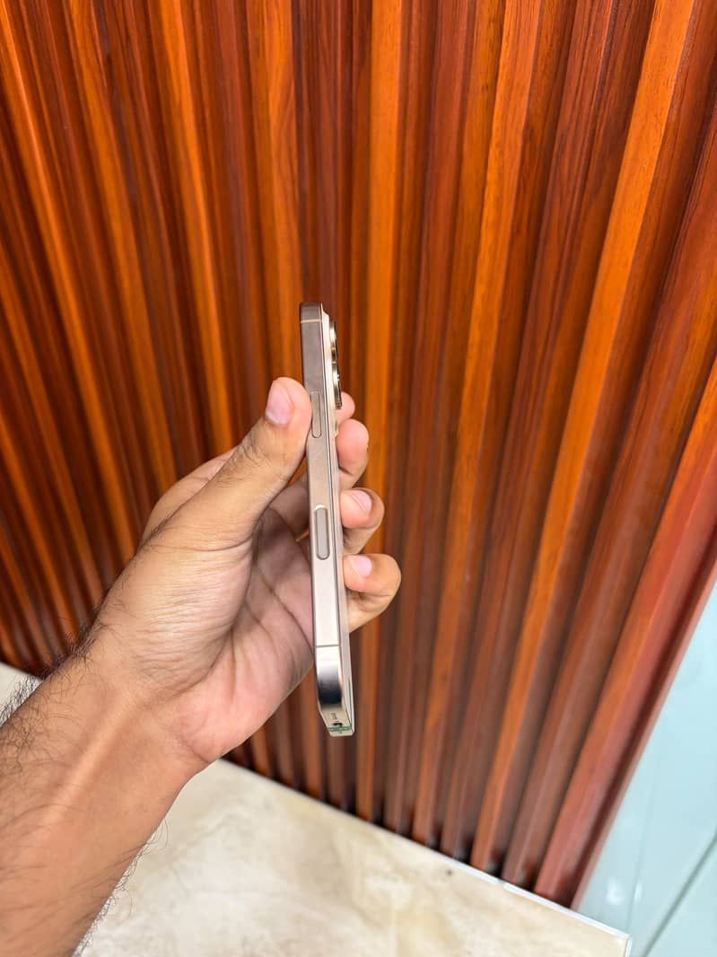 iphone 16 pro by pass 5