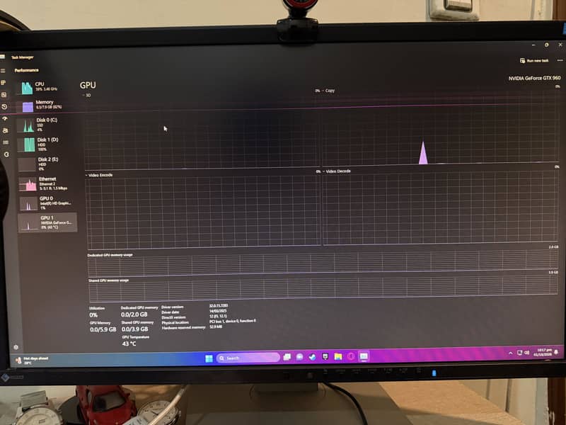 Gaming pc 5