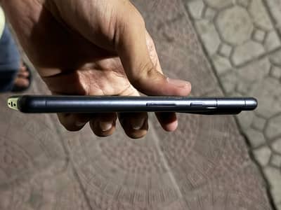Google Pixel 7