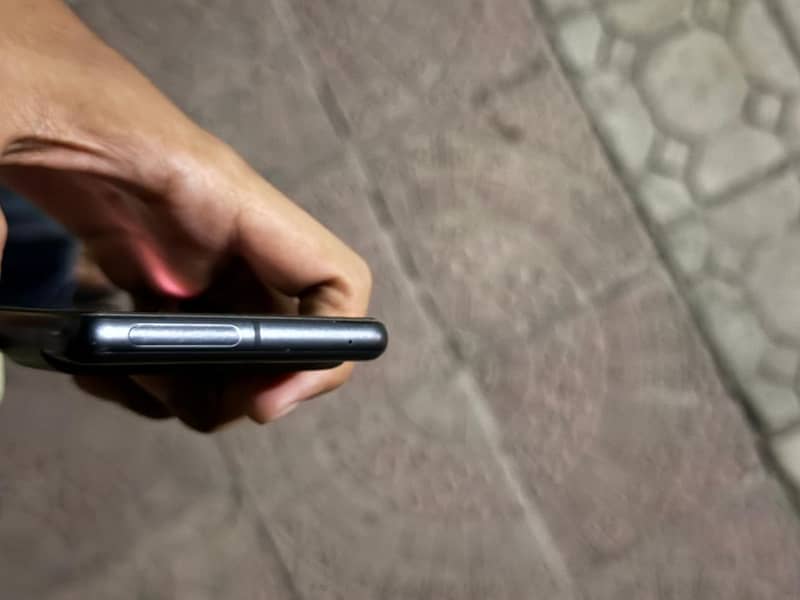Google Pixel 7 1