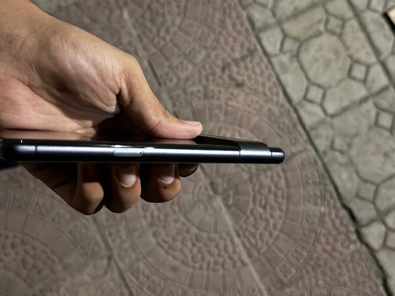 Google Pixel 7 2