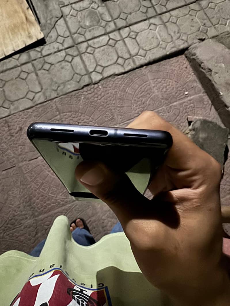 Google Pixel 7 3