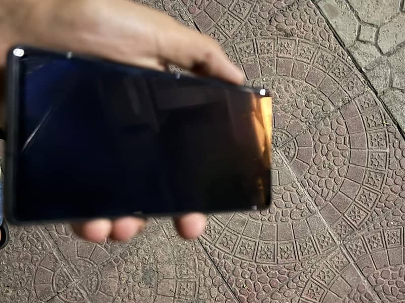 Google Pixel 7 5