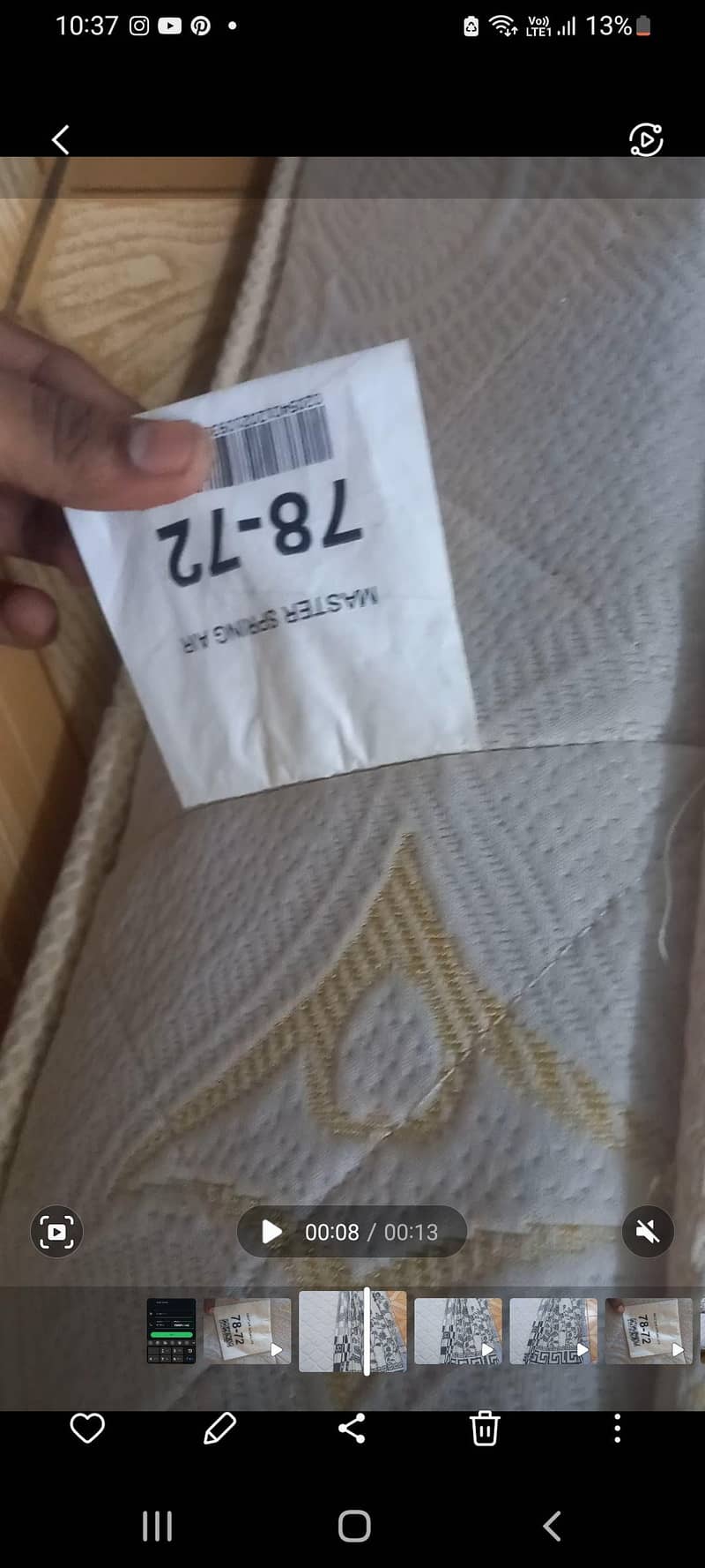 03272950127 1