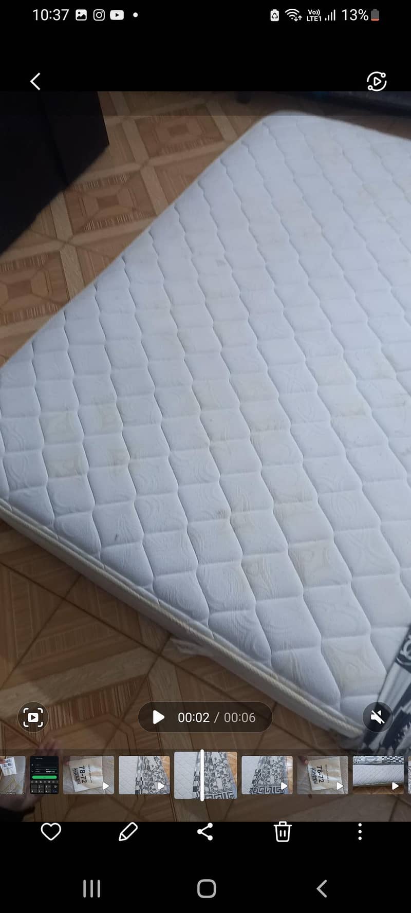 03272950127 2