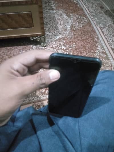 Tecno Spark Go